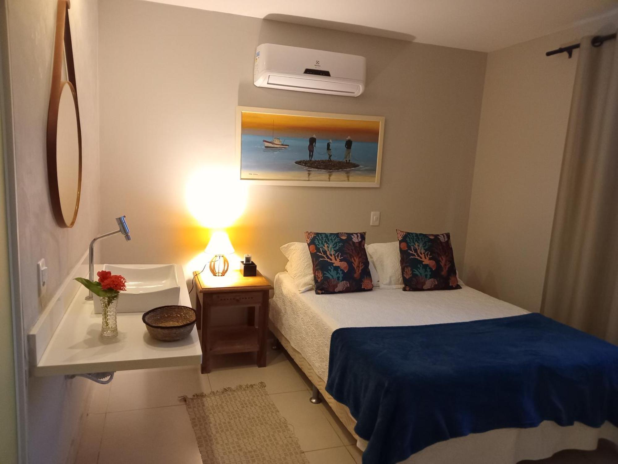 Casa Buzios Excelente - 4 Suites Super Confortaveis Экстерьер фото