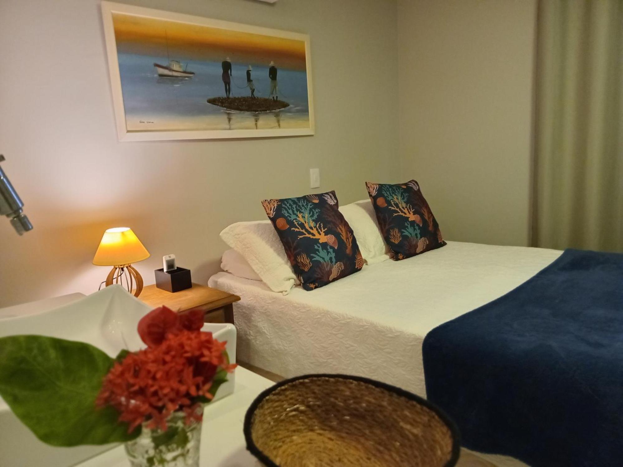 Casa Buzios Excelente - 4 Suites Super Confortaveis Экстерьер фото