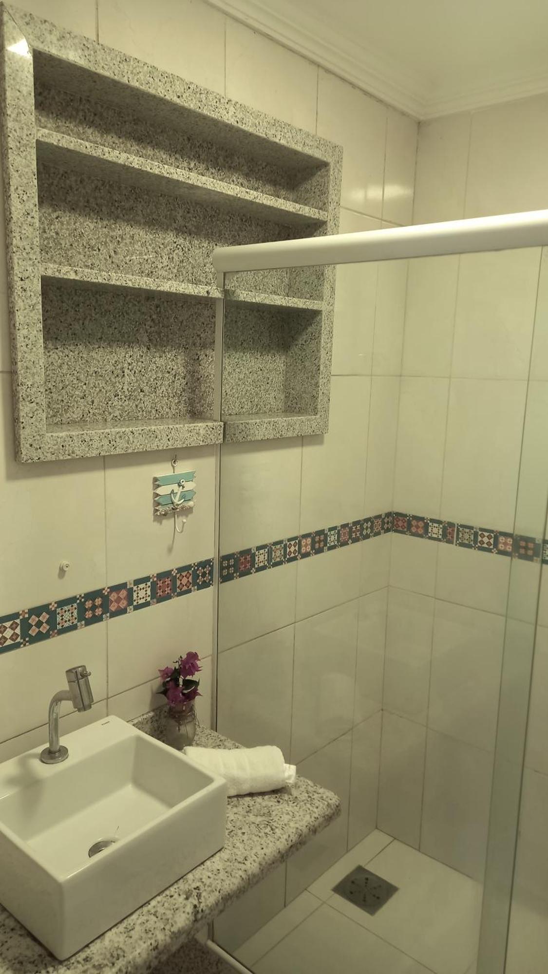 Casa Buzios Excelente - 4 Suites Super Confortaveis Экстерьер фото