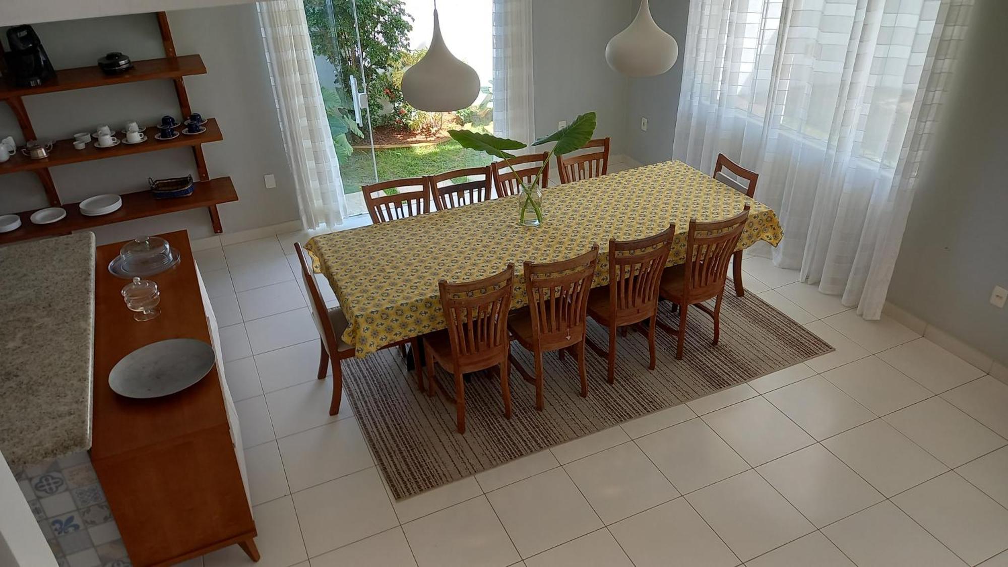 Casa Buzios Excelente - 4 Suites Super Confortaveis Экстерьер фото